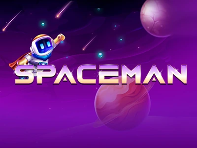 Panduan Memilih Slot Terbaik Berdasarkan RTP di Spaceman Slot