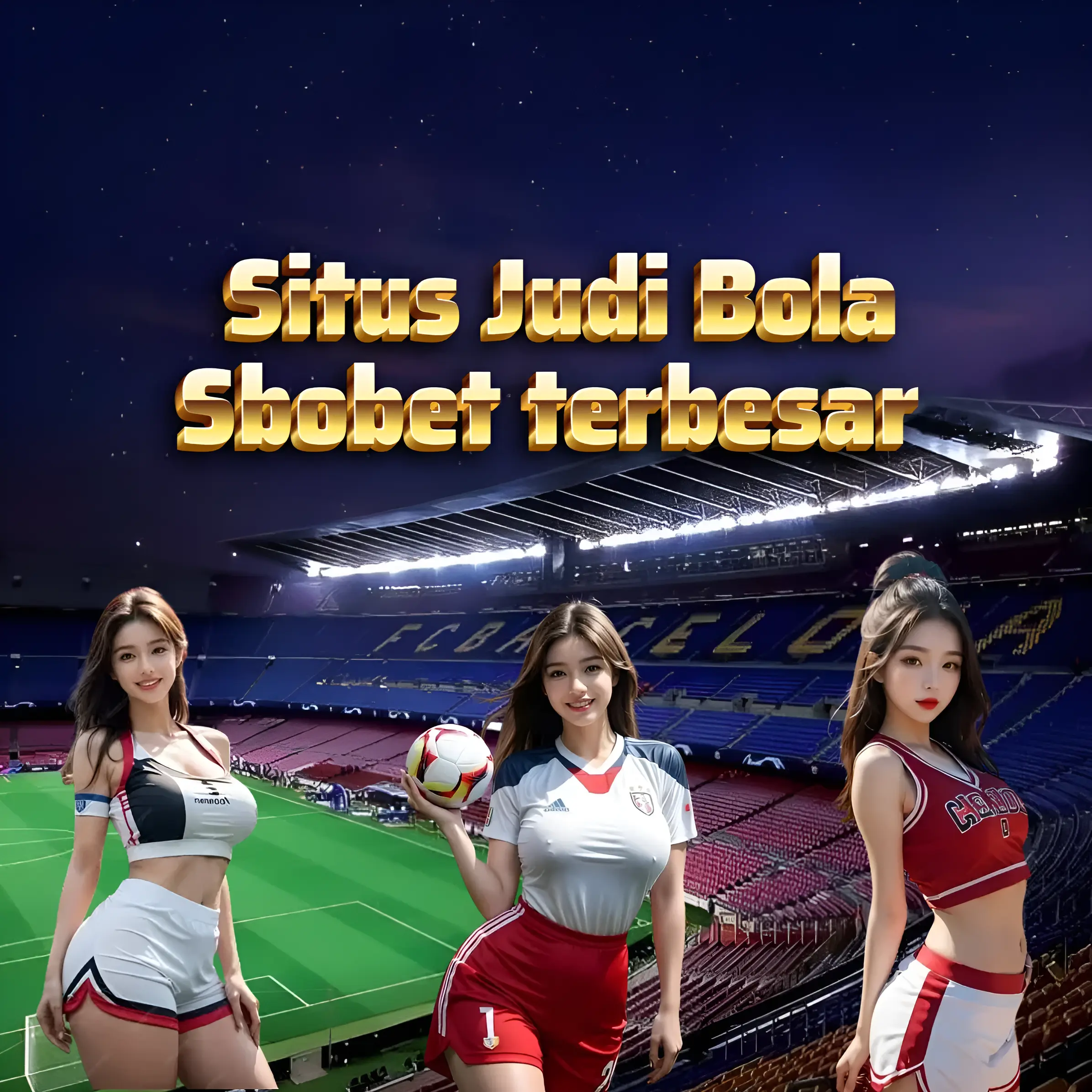 Bonus Tertinggi di Sbotop Platform Judi Bola Online Terpercaya