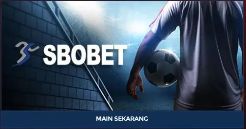 Sbobet: Cara Mudah Mengakses Permainan Judi Berkualitas